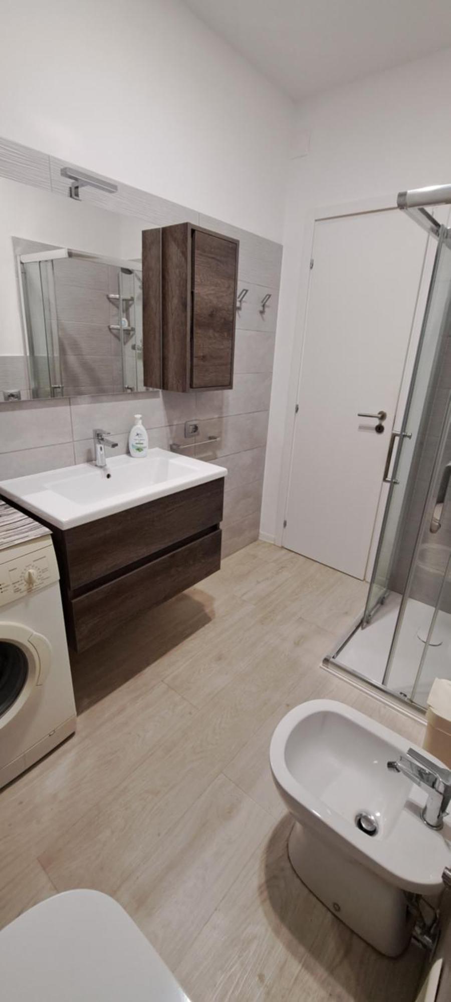 Marco Venice Apartment Buitenkant foto